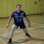 Grand-Prix-Czeladzi w badmintonie-2017-18 (47).JPG